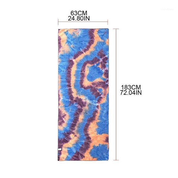 sports quick-drying washable yoga towel collapsible overlay silicone particles y98f1
sports quick-drying washable yoga towel collapsible overlay silicone particles y98f1