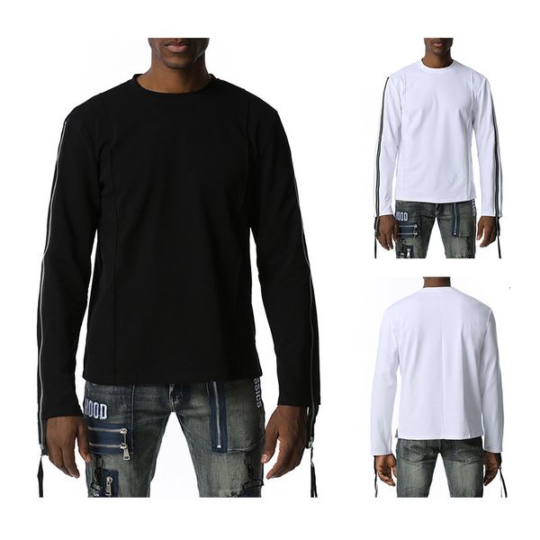 2021 mens new male hoodies sweatshirts long sleeve assassin's creed dark hooded loose jacket coats hip pop casual solid 5t8z bxlh, Black
2021 mens new male hoodies sweatshirts long sleeve assassin's creed dark hooded loose jacket coats hip pop casual solid 5t8z bxlh, Black