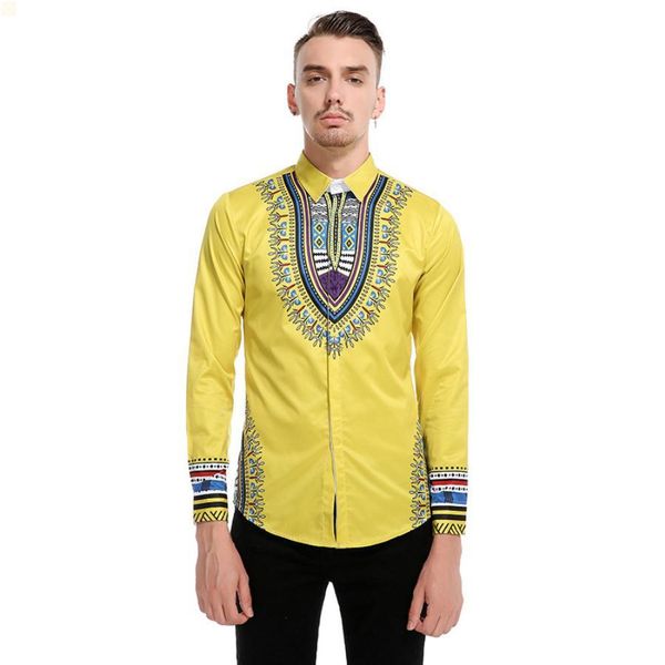 designers shirt originality men clothing new tee shirts 2021 mens polo shirt luxurys crop fashion tshirt homme d0142, White;black
designers shirt originality men clothing new tee shirts 2021 mens polo shirt luxurys crop fashion tshirt homme d0142, White;black
