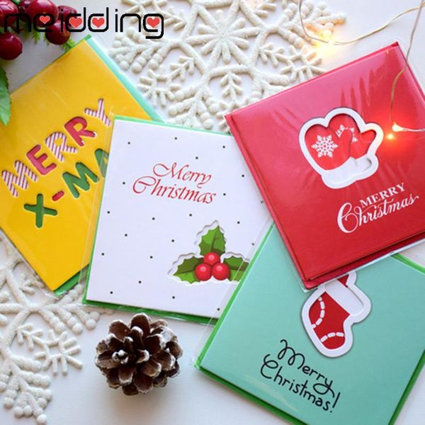greeting cards 12pcs creative merry christmas small kids mini year postcard gift card xmas party
greeting cards 12pcs creative merry christmas small kids mini year postcard gift card xmas party