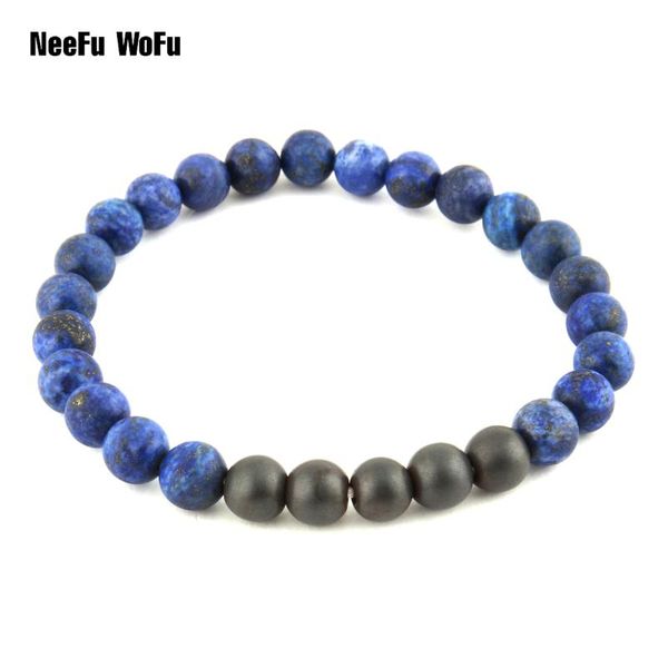 charm bracelets neefu wofu 8mm natural lapis lazuli beading bracelet woman beaded starfish multi-turn, Golden;silver
charm bracelets neefu wofu 8mm natural lapis lazuli beading bracelet woman beaded starfish multi-turn, Golden;silver