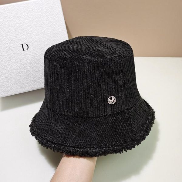 wide brim hats 2021winter for women warm corduroy fisherman hat solid thick lamb hair basin bucket cap tide simple fashion casual, Blue;gray
wide brim hats 2021winter for women warm corduroy fisherman hat solid thick lamb hair basin bucket cap tide simple fashion casual, Blue;gray