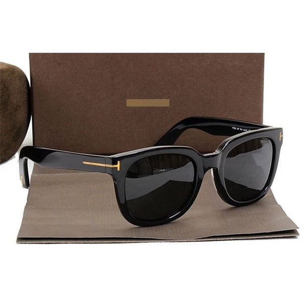 viper glasses run brother angelababy yang ying's same 211 large frame plate tidal sunglasses, White;black
viper glasses run brother angelababy yang ying's same 211 large frame plate tidal sunglasses, White;black