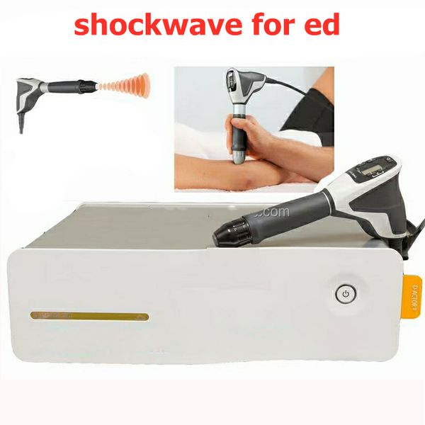 cellulit eswt shock wave therapy shockwave machine for erectile dysfunction ed treatment model mb100 health gadgets manufacturer direct sale
cellulit eswt shock wave therapy shockwave machine for erectile dysfunction ed treatment model mb100 health gadgets manufacturer direct sale