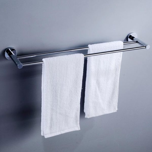 stainless steel fixed double towel bar bathroom supplies hanging kitchen l wall mounted rail towel holder bath hanger
stainless steel fixed double towel bar bathroom supplies hanging kitchen l wall mounted rail towel holder bath hanger