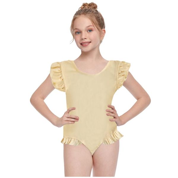 toddler baby girls swimsuits children one piece pure color ruffle sleeveless bandage bikini beachwear cute bathing swimwear 2021
toddler baby girls swimsuits children one piece pure color ruffle sleeveless bandage bikini beachwear cute bathing swimwear 2021