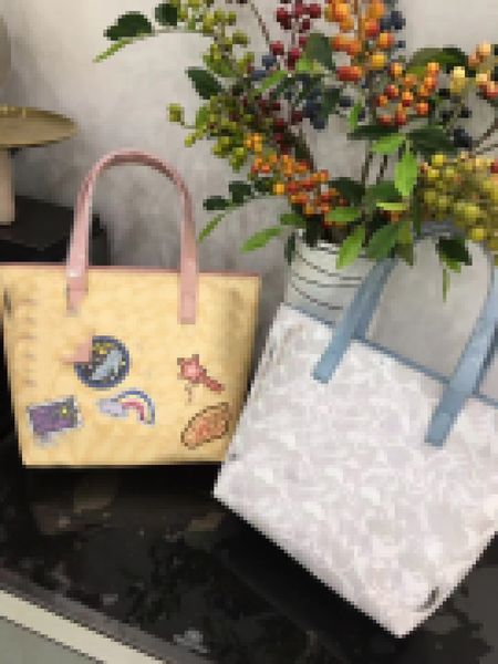 luxury design handbag 2021 new koujia women's single shoulder large capacity tote bag, joint fashion shopping bag 50uy
luxury design handbag 2021 new koujia women's single shoulder large capacity tote bag, joint fashion shopping bag 50uy