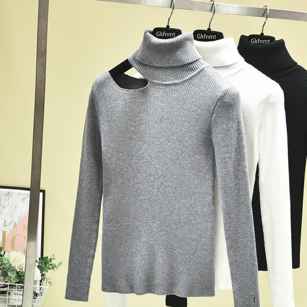 knitted sweater off shoulder pullovers sweater for women long sleeve turtleneck female jumper white clothing vintage jumper, White;black
knitted sweater off shoulder pullovers sweater for women long sleeve turtleneck female jumper white clothing vintage jumper, White;black