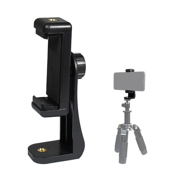 360 degree rotation phone cilp tripod pgraph mobile phone mount adapter lightweight cell stand for smartphone phones
360 degree rotation phone cilp tripod pgraph mobile phone mount adapter lightweight cell stand for smartphone phones