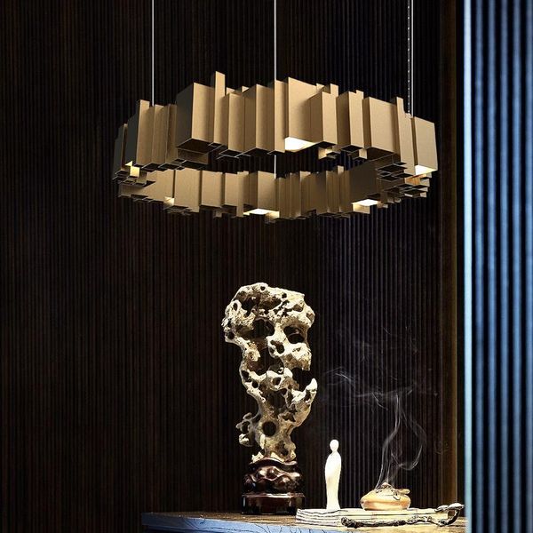 pendant lamps italian minimalist chandelier creative design hall art gold round metal lights
pendant lamps italian minimalist chandelier creative design hall art gold round metal lights