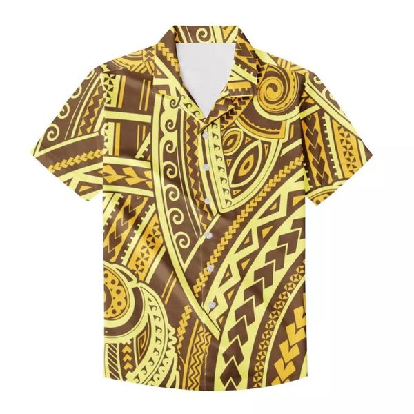 men's casual shirts hycool floral hawaiian aloha shirt men 2021 summer short sleeve beach wear button down vacation clothing chemise ho, White;black
men's casual shirts hycool floral hawaiian aloha shirt men 2021 summer short sleeve beach wear button down vacation clothing chemise ho, White;black