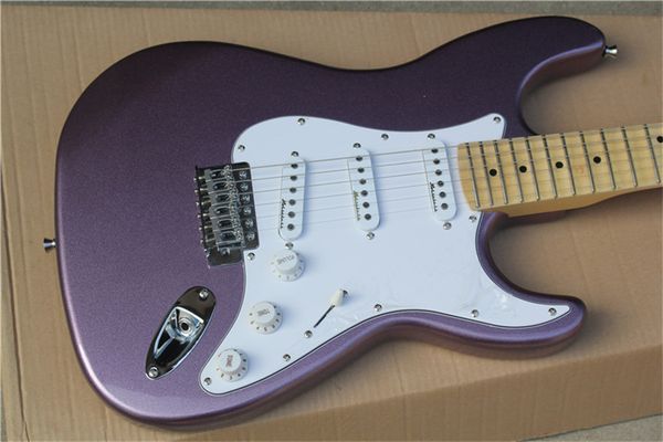factory store metal blue yngwie malmsteen scalloped maple fretboard st 6 strings electric guitar guitarra
factory store metal blue yngwie malmsteen scalloped maple fretboard st 6 strings electric guitar guitarra