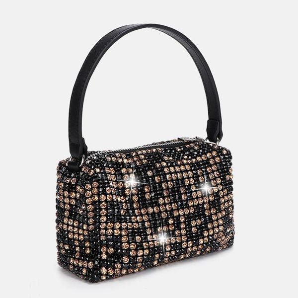 cross body diamond hobo bag women handbag clutch fashion vintage shoudler hobos messenger lady shiny
cross body diamond hobo bag women handbag clutch fashion vintage shoudler hobos messenger lady shiny