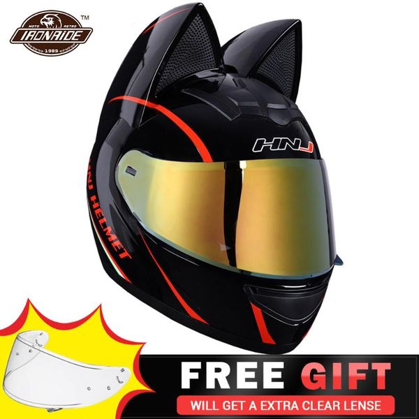 motorcycle helmets helmet men women personality moto capacete de white full face motorbike biker casco
motorcycle helmets helmet men women personality moto capacete de white full face motorbike biker casco