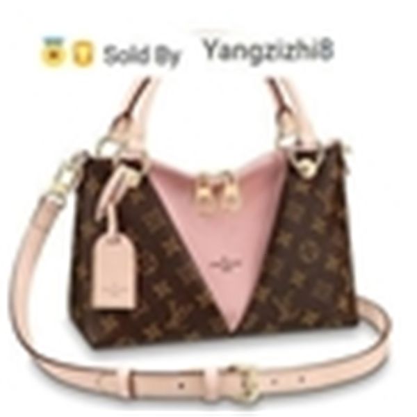 yangzizhi8 pink m43967 v tote bb 2019 real caviar lambskin le boy chain flap bag handbags shoulder messenger bags totes, Black;red
yangzizhi8 pink m43967 v tote bb 2019 real caviar lambskin le boy chain flap bag handbags shoulder messenger bags totes, Black;red