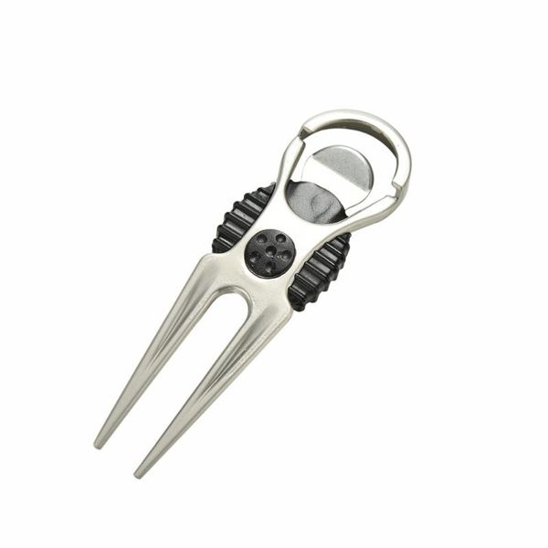 golf training aids divot tool with ball marker pitch groove cleaner pitchfork accessories putting green fork
golf training aids divot tool with ball marker pitch groove cleaner pitchfork accessories putting green fork
