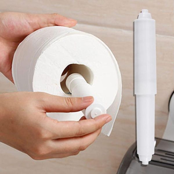 tissue boxes & napkins 2pcs roller fit-all style plastic-spring loaded white bathroom paper holder replacement
tissue boxes & napkins 2pcs roller fit-all style plastic-spring loaded white bathroom paper holder replacement