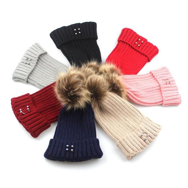 caps & hats simplicity casual winter autumn children soft elasticity warm knitted hat wool cap, Yellow
caps & hats simplicity casual winter autumn children soft elasticity warm knitted hat wool cap, Yellow