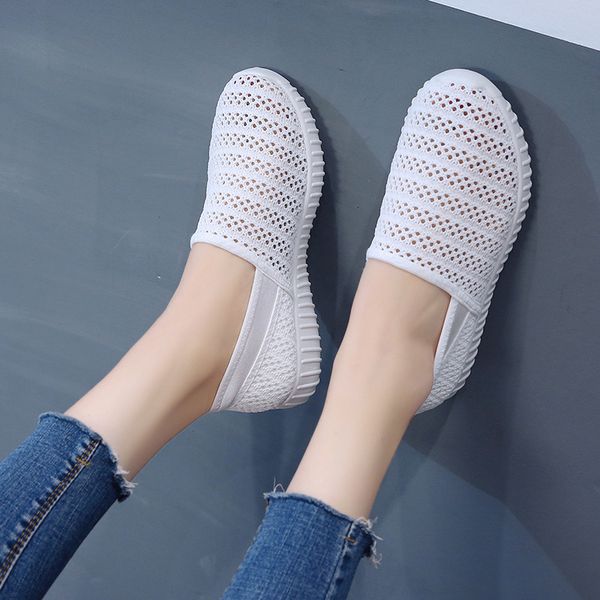 dress shoes women's summer breeches, women's low shoes, white slip-on ui890 shoes. mxs6, Black
dress shoes women's summer breeches, women's low shoes, white slip-on ui890 shoes. mxs6, Black