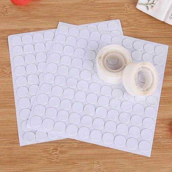 party decoration 100/500 points balloon attachment glue dot attach balloons to ceiling wall stickers birthday wedding supplies
party decoration 100/500 points balloon attachment glue dot attach balloons to ceiling wall stickers birthday wedding supplies