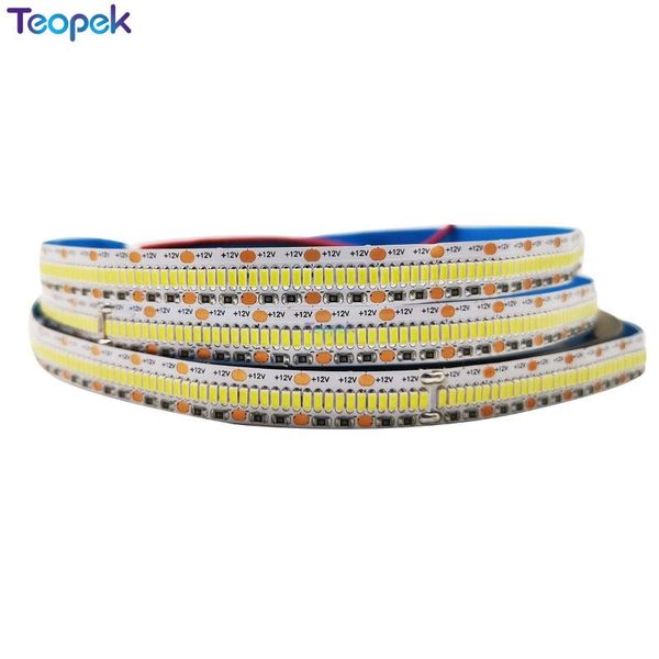 new product 3014 led strip 5m 560leds/m flexible led strip lights cool white/warm white high brightness light 12v
new product 3014 led strip 5m 560leds/m flexible led strip lights cool white/warm white high brightness light 12v