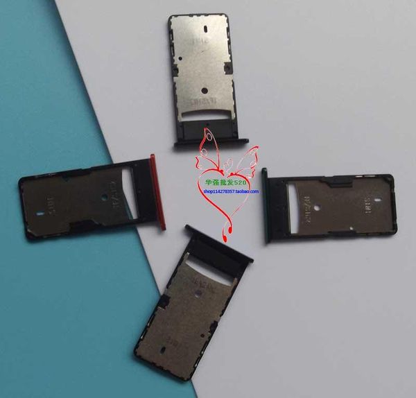 cell phone repairing tools for blackview a80 pro reader sim player holder tray slot socket replacement accessory bundles
cell phone repairing tools for blackview a80 pro reader sim player holder tray slot socket replacement accessory bundles