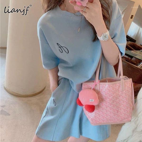 women's tracksuits pajama yoga set women sleepwear casual sports homewear ladies loose solid color o-neck sleeve shirts outfit sets, Gray
women's tracksuits pajama yoga set women sleepwear casual sports homewear ladies loose solid color o-neck sleeve shirts outfit sets, Gray