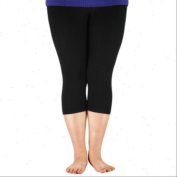 2021 solid leggings women fashion high waist workout bamboo fiber leggings jeggings plus size leggings trousers for women 7xl, Black
2021 solid leggings women fashion high waist workout bamboo fiber leggings jeggings plus size leggings trousers for women 7xl, Black