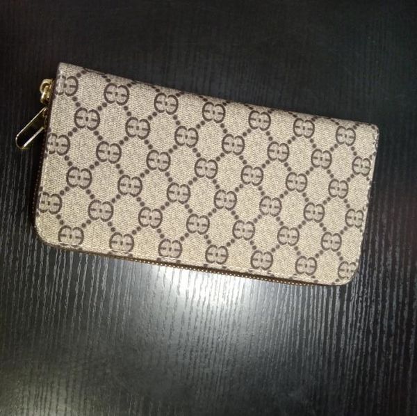 factory wholesale women bag multis functional double printed longs purses fashion leather men and womens pursess multi card fashions long pu, Red;black
factory wholesale women bag multis functional double printed longs purses fashion leather men and womens pursess multi card fashions long pu, Red;black
