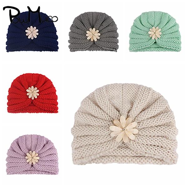 beanies powmuco 16*13 cm baby girls soft comfortable knitting wool caps fashion crochet striped hats infant headwear clothing decoration
beanies powmuco 16*13 cm baby girls soft comfortable knitting wool caps fashion crochet striped hats infant headwear clothing decoration