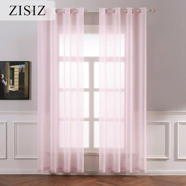 curtain & drapes zisiz multi-color sheer curtains for living room bedroom japanese kitchen decorations window treatment white voile
curtain & drapes zisiz multi-color sheer curtains for living room bedroom japanese kitchen decorations window treatment white voile