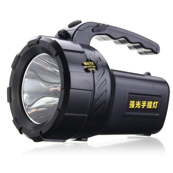 rechargeable outdoor sports 5w rechargeable led searchlight handheld light lamp portable led light portable lanterns
rechargeable outdoor sports 5w rechargeable led searchlight handheld light lamp portable led light portable lanterns