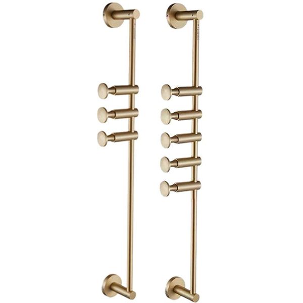 copper cloth hanger north european wall hook bedroom storage cloth holder
copper cloth hanger north european wall hook bedroom storage cloth holder