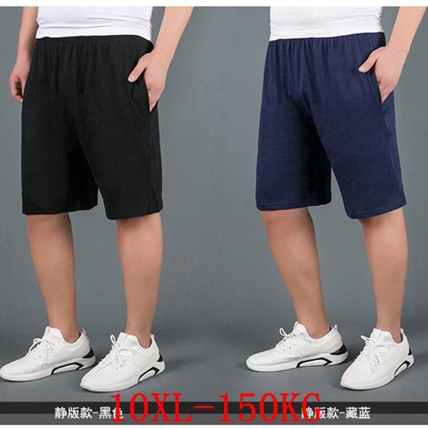 men's large size shorts large size 7xl 8xl 9xl 10xl summer casual elastic sports loose black blue navy blue shorts, White;black
men's large size shorts large size 7xl 8xl 9xl 10xl summer casual elastic sports loose black blue navy blue shorts, White;black