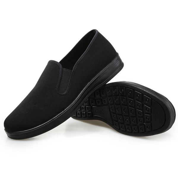 men casual shoes comfort men shoes denim male shoes footwear 2020 new men loafers canvas sneakers plus size 44, Red;white
men casual shoes comfort men shoes denim male shoes footwear 2020 new men loafers canvas sneakers plus size 44, Red;white