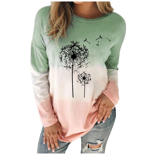 blouse women fashion o-neck cat loose long sleeves blouse gradient sweatshirt blusas mujer de moda 2020, Gray
blouse women fashion o-neck cat loose long sleeves blouse gradient sweatshirt blusas mujer de moda 2020, Gray