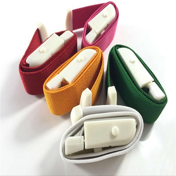 outdoor gadgets 1 pcs/set quick slow release paramedic sport emergency tourniquet buckle
outdoor gadgets 1 pcs/set quick slow release paramedic sport emergency tourniquet buckle