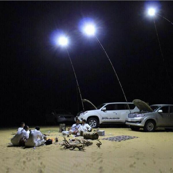 dishykooker dc 12v cob led panel light 70w chip strip flip module tube camping lamp flood lights
dishykooker dc 12v cob led panel light 70w chip strip flip module tube camping lamp flood lights