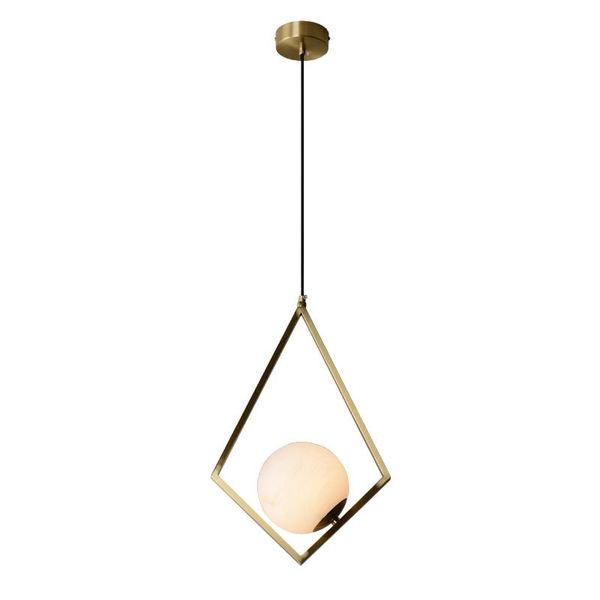 pendant lamps modern marble chandelier bedroom bedside lamp personality bar dining room study
pendant lamps modern marble chandelier bedroom bedside lamp personality bar dining room study