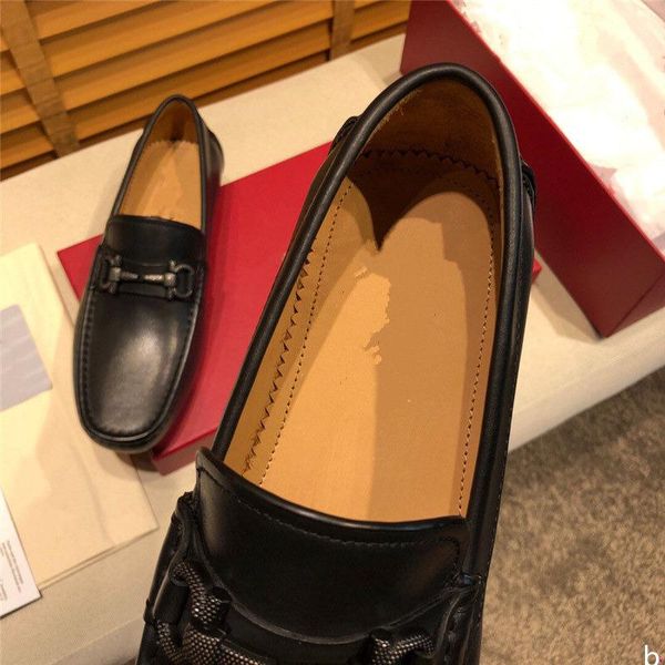 mm formal shoes men genuine leather coiffeur elevator shoes for men brown luxury dress office shoes men classic sepatu slip on pria bona 11, Black
mm formal shoes men genuine leather coiffeur elevator shoes for men brown luxury dress office shoes men classic sepatu slip on pria bona 11, Black