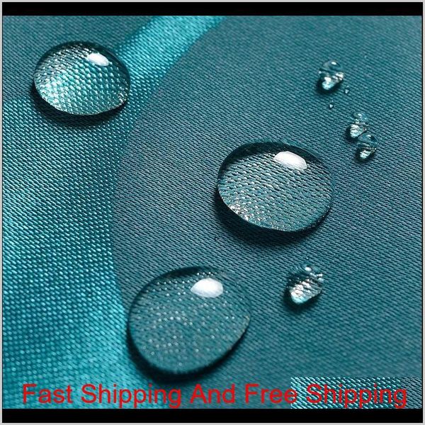 dark green round pattern polyester bathroom waterproof shower curtains with plastic hooks for home use qylnlq bdesports
dark green round pattern polyester bathroom waterproof shower curtains with plastic hooks for home use qylnlq bdesports