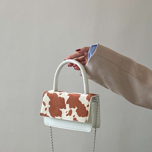 fashion lady small square shoulder bags vintage dign cow pattern women msenger bag simple female chain clutch purse hang
fashion lady small square shoulder bags vintage dign cow pattern women msenger bag simple female chain clutch purse hang