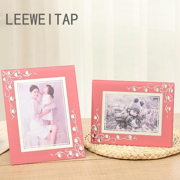 frames and mouldings send relatives friends picture frames, bedroom decorations, home light red recent flower
frames and mouldings send relatives friends picture frames, bedroom decorations, home light red recent flower