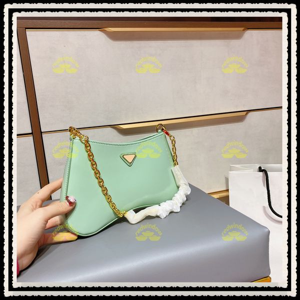 23*15cm 2021 classic luxurys designers bags famous fashion brand womens handbags purses handbag crossbody bag 21012302xs-p
23*15cm 2021 classic luxurys designers bags famous fashion brand womens handbags purses handbag crossbody bag 21012302xs-p
