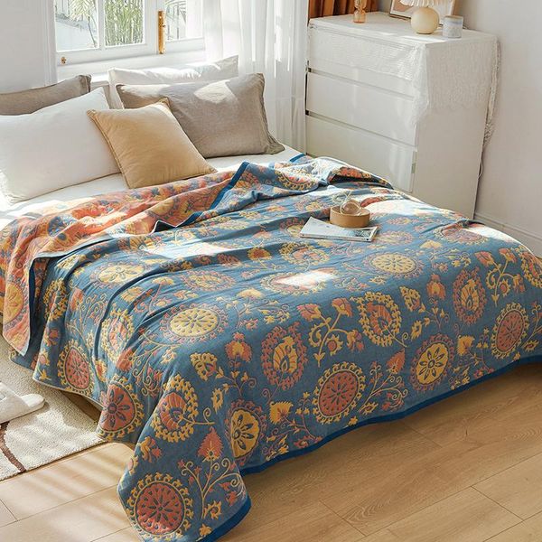 blankets stroller pushchair covering blanket printing cool quilt thickened lightweight couch towl cover bedclothes
blankets stroller pushchair covering blanket printing cool quilt thickened lightweight couch towl cover bedclothes