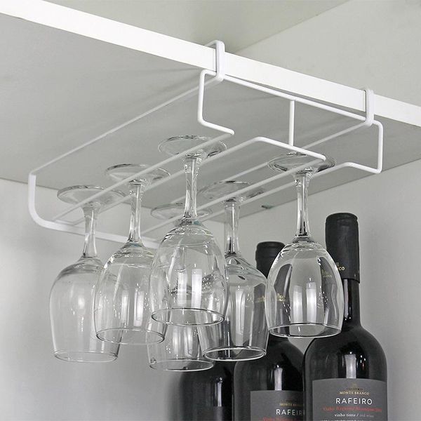 tablewine racks kitchen practical holder stemware rack under cabinet storage organizer glass #233581
tablewine racks kitchen practical holder stemware rack under cabinet storage organizer glass #233581