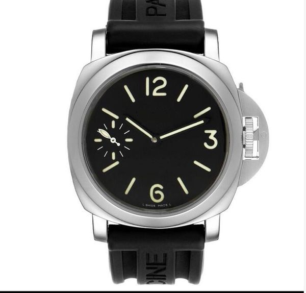 new arrivals male watch automatic movement stainless steel watches black dial man wristwatch leather strap pa01, Slivery;brown
new arrivals male watch automatic movement stainless steel watches black dial man wristwatch leather strap pa01, Slivery;brown