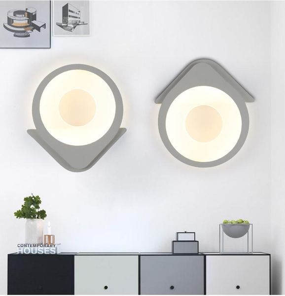 wall lamp creative leaf/sun styling modern led bathroom mirror lights bedroom sconce indoor home light backlights
wall lamp creative leaf/sun styling modern led bathroom mirror lights bedroom sconce indoor home light backlights