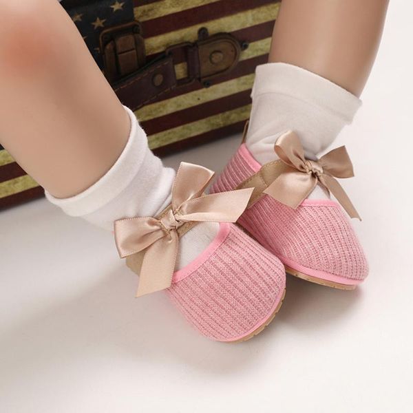 striped cotton newborn baby toddler kids girls bowknot shoe soft first walking princess shoe 0-18 months old baby todding shoes
striped cotton newborn baby toddler kids girls bowknot shoe soft first walking princess shoe 0-18 months old baby todding shoes