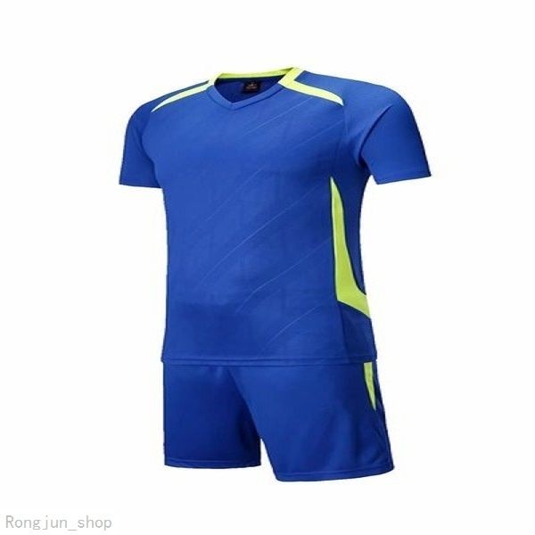 1656778shion 11 team blank jerseys sets, training soccer wears short sleeve running with shorts 02353865, Black;red
1656778shion 11 team blank jerseys sets, training soccer wears short sleeve running with shorts 02353865, Black;red
